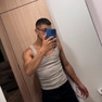 user-image