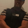 user-image