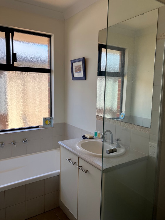 Share house Glen Iris, Bunbury Region 220pw, 3 bedroom house