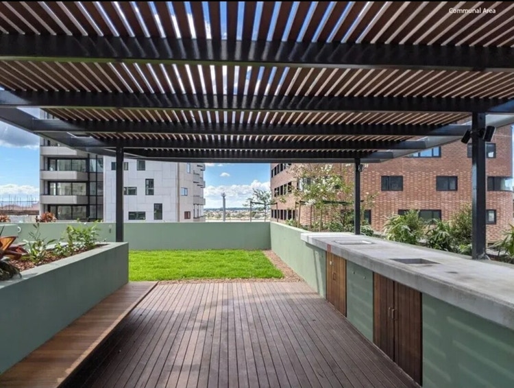 Share house Newcastle CBD, Newcastle and Lake Macquarie 350pw, 2