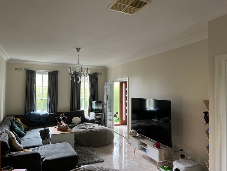 Share house Mill Park, Melbourne 170pw, 4+ bedroom house