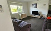 Lounge room