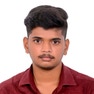 user-image