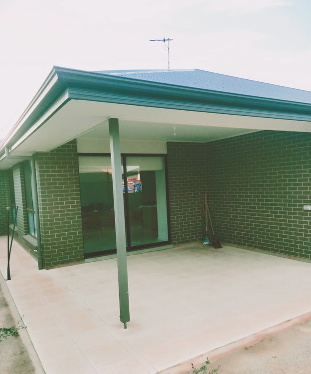 Share house Andrews Farm, Adelaide 175pw, 4+ bedroom house