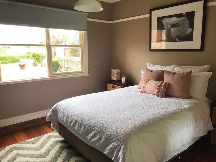 Share house Leopold, Geelong Region 225pw, 3 bedroom house