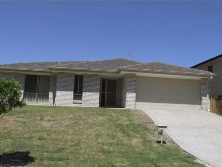 Share house Pacific Pines, Gold Coast 245pw, 2 bedroom house