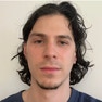 user-image