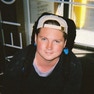 user-image