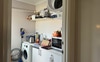 Washer n dryer 