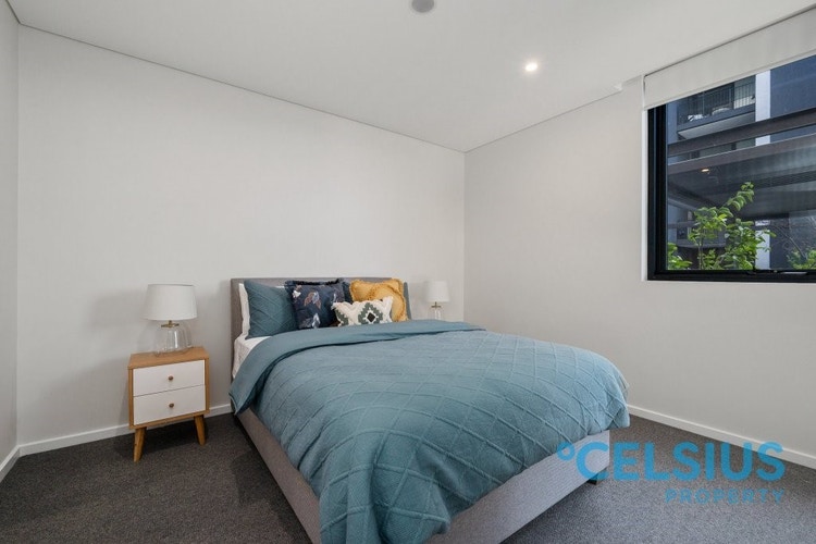 Share house East Victoria Park, Perth 245pw, 2 bedroom apartment