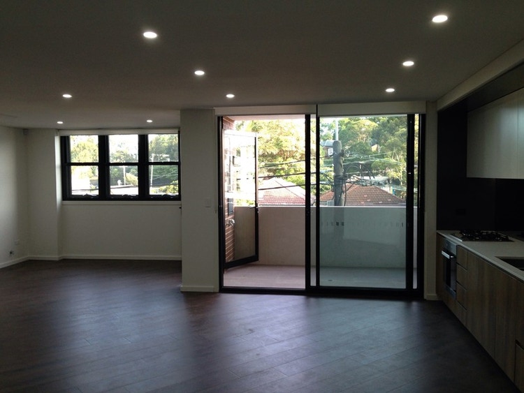 Share house Stanmore, Sydney 265pw, 3 bedroom apartment