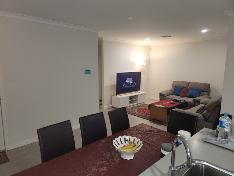 Share house Westminster, Perth 275pw, 3 bedroom house