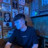 user-image