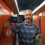 user-image