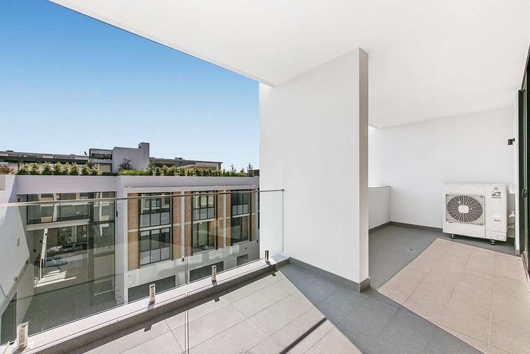 Share house St Peters, Sydney 280pw, 3 bedroom apartment