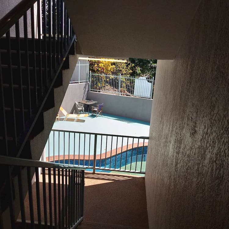 Share house Stuart Park, Darwin 145pw, 3 bedroom house