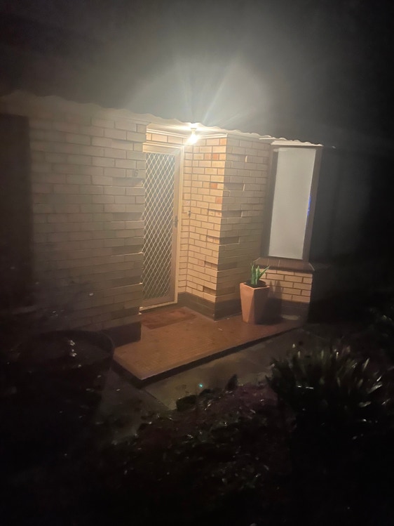 Share house Blackwood, Adelaide 145pw, 2 bedroom apartment