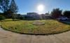 Community garden 