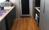 Kitchen has everything you need!