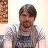 user-image