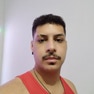 user-image