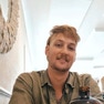 user-image