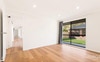 Office (bed 4 on floor plan)