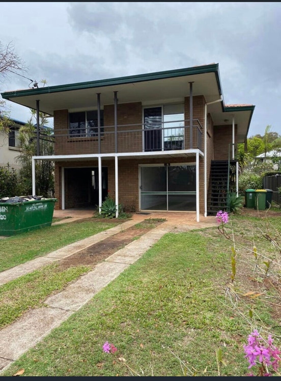Share house Ormiston, Brisbane 250pw, 2 bedroom house
