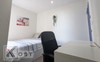 Room E31