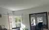 Lounge room