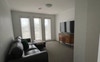 Lounge room