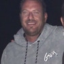 user-image