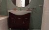 Guests bathroom 