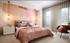 Master room