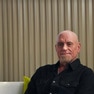 user-image