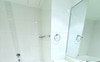 Ensuit bath (private)
