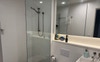 Own bathroom 