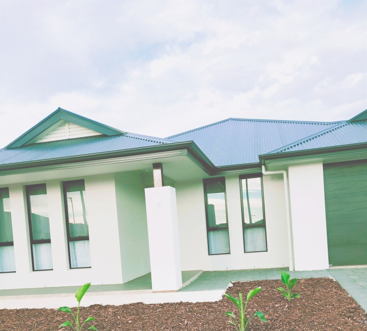 Share house Andrews Farm, Adelaide 175pw, 4+ bedroom house