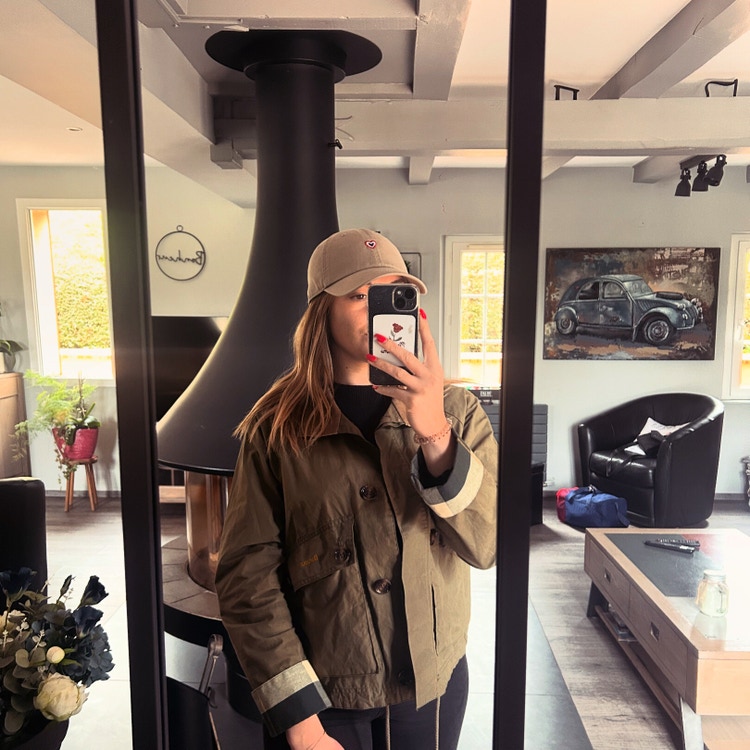 Marion, Female (str), 25 to 30 yrs Looking in Sydney Northern