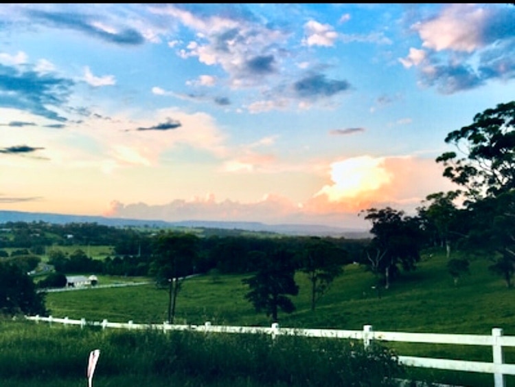 Share house Milton, Southern Highlands and Shoalhaven 300pw, 2 bedroom house