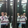 user-image