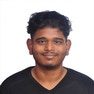 user-image