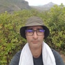 user-image