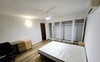 Queen Bedroom WIR
