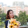 user-image