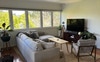 Lounge Room