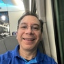 user-image
