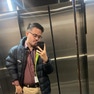 user-image