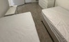  Shared Room 2 - Available 