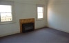 Room for rent 2 of 2